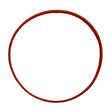 Load image into Gallery viewer, CRP INDUSTRIES Transmission O-Ring 0059977048
