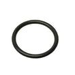 Load image into Gallery viewer, CRP INDUSTRIES Transmission O-Ring 0149971148