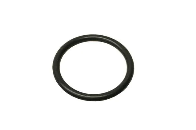 CRP INDUSTRIES Transmission O-Ring 0149971148