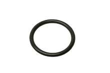 Load image into Gallery viewer, CRP INDUSTRIES Transmission O-Ring 0149971148