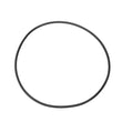 Load image into Gallery viewer, CRP INDUSTRIES Transmission O-Ring 0169971448 - Side View
