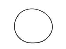 Load image into Gallery viewer, CRP INDUSTRIES Transmission O-Ring 0169971448 - Side View