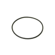 Load image into Gallery viewer, CRP INDUSTRIES Transmission O-Ring 0169973248