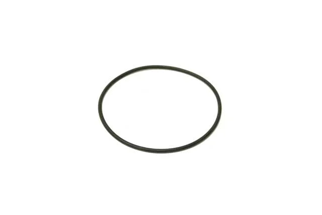 CRP INDUSTRIES Transmission O-Ring 0169973248
