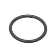 Load image into Gallery viewer, CRP INDUSTRIES Transmission O-Ring 0169973448