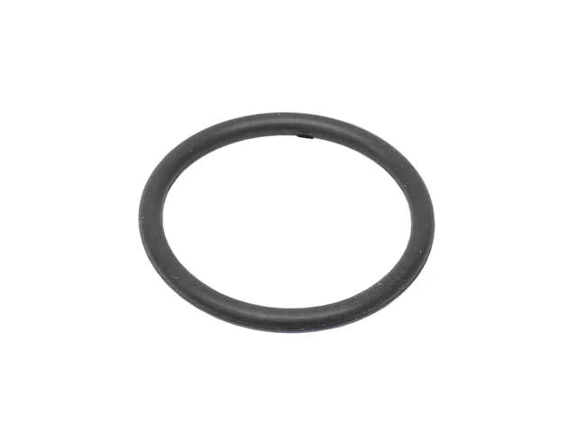 CRP INDUSTRIES Transmission O-Ring 0169973448