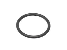 Load image into Gallery viewer, CRP INDUSTRIES Transmission O-Ring 0169973448