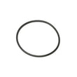 Load image into Gallery viewer, CRP INDUSTRIES Transmission O-Ring 0169973748