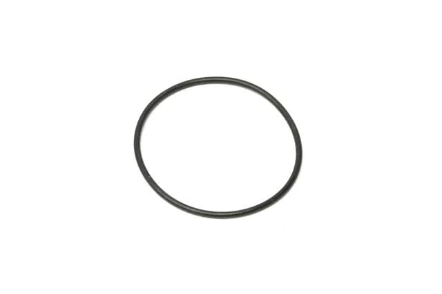 CRP INDUSTRIES Transmission O-Ring 0169973748