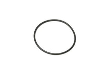 Load image into Gallery viewer, CRP INDUSTRIES Transmission O-Ring 0169973748