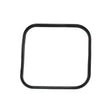 Load image into Gallery viewer, CRP INDUSTRIES Transmission Pan Gasket 1152711680-EC