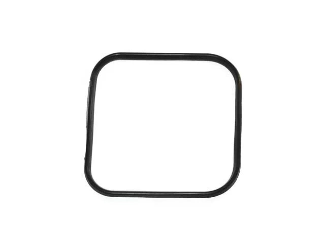 CRP INDUSTRIES Transmission Pan Gasket 1152711680-EC
