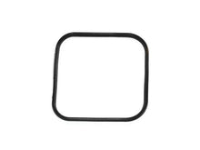 Load image into Gallery viewer, CRP INDUSTRIES Transmission Pan Gasket 1152711680-EC