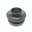 Load image into Gallery viewer, CRP INDUSTRIES Turbo Drain Grommet 6171870185-FE