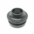 Load image into Gallery viewer, CRP INDUSTRIES Turbo Drain Grommet 6171870185-FE