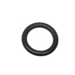 Load image into Gallery viewer, CRP INDUSTRIES Turbo Drain O-Ring 0049975348