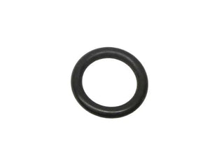 CRP INDUSTRIES Turbo Drain O-Ring 0049975348