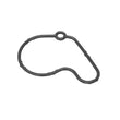 Load image into Gallery viewer, CRP INDUSTRIES Vacuum Pump Gasket 038145345-EC