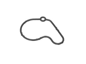 CRP INDUSTRIES Vacuum Pump Gasket 038145345-EC