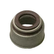 Load image into Gallery viewer, CRP INDUSTRIES Valve Stem Seal 92810419312-EC