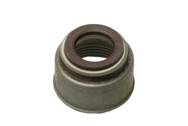 CRP INDUSTRIES Valve Stem Seal 92810419312-EC