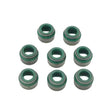 Load image into Gallery viewer, CRP INDUSTRIES Valve Stem Seal Kit 11-34-9-059-169