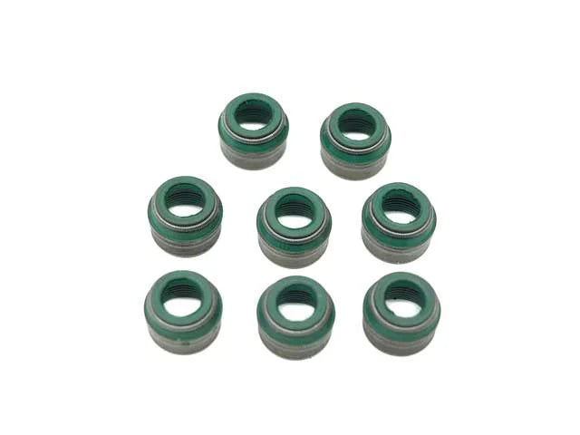 CRP INDUSTRIES Valve Stem Seal Kit 11-34-9-059-169