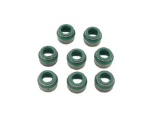 Load image into Gallery viewer, CRP INDUSTRIES Valve Stem Seal Kit 11-34-9-059-169