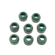 Load image into Gallery viewer, CRP INDUSTRIES Valve Stem Seal Kit 11-34-9-059-169