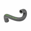 Load image into Gallery viewer, CRP INDUSTRIES Water Hose 11531714636-EC