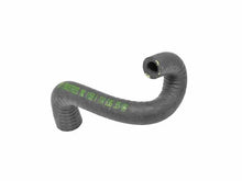 Load image into Gallery viewer, CRP INDUSTRIES Water Hose 11531714636-EC