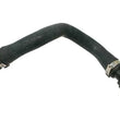Load image into Gallery viewer, CRP INDUSTRIES Water Hose 11537505950-EC