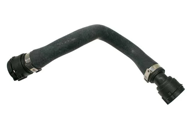 CRP INDUSTRIES Water Hose 11537505950-EC