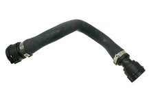 Load image into Gallery viewer, CRP INDUSTRIES Water Hose 11537505950-EC
