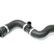 Load image into Gallery viewer, CRP INDUSTRIES Water Hose 1K0122101DK-EC