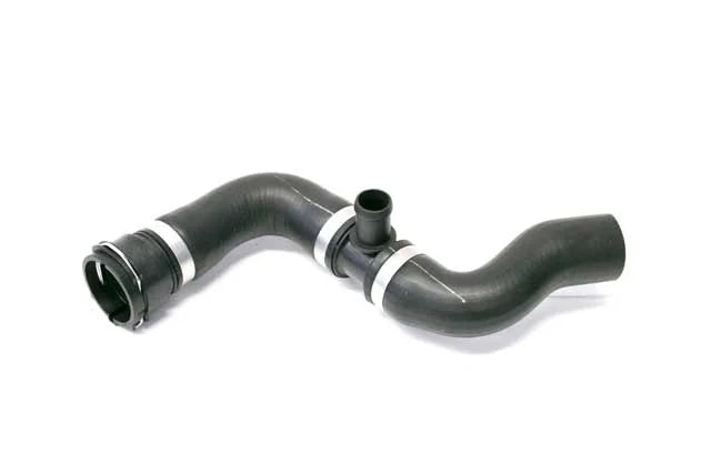 CRP INDUSTRIES Water Hose 1K0122101DK-EC