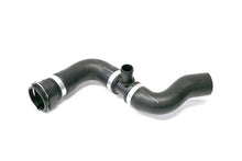 Load image into Gallery viewer, CRP INDUSTRIES Water Hose 1K0122101DK-EC
