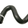 Load image into Gallery viewer, CRP INDUSTRIES Water Hose 8D0121055E-EC