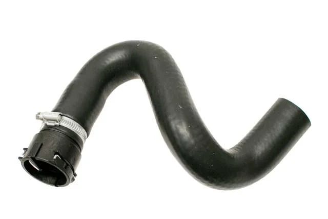 CRP INDUSTRIES Water Hose 8D0121055E-EC