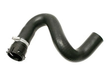Load image into Gallery viewer, CRP INDUSTRIES Water Hose 8D0121055E-EC