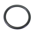 Load image into Gallery viewer, CRP INDUSTRIES Water Pipe Seal 058121687-EC
