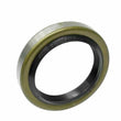 Load image into Gallery viewer, CRP INDUSTRIES Wheel Bearing Seal 0039979346