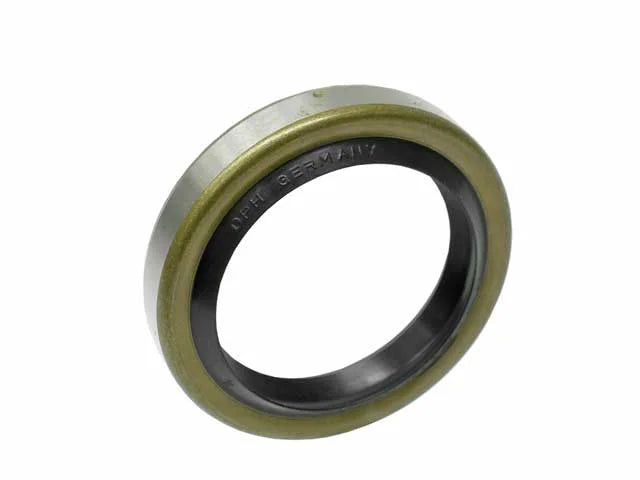 CRP INDUSTRIES Wheel Bearing Seal 0039979346