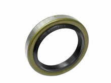 Load image into Gallery viewer, CRP INDUSTRIES Wheel Bearing Seal 0039979346