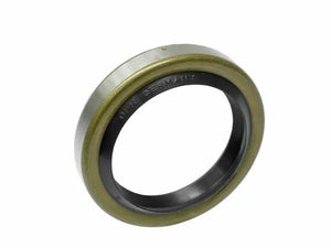 CRP INDUSTRIES Wheel Bearing Seal 0039979346