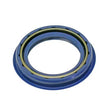 Load image into Gallery viewer, CRP INDUSTRIES Wheel Bearing Seal 0059975046-EC