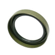 Load image into Gallery viewer, CRP INDUSTRIES Wheel Bearing Seal 0199978847-EC