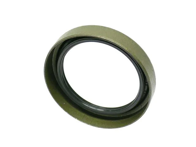 CRP INDUSTRIES Wheel Bearing Seal 0199978847-EC