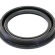 Load image into Gallery viewer, CRP INDUSTRIES Wheel Bearing Seal 357501641B-EC