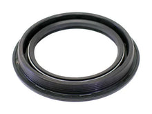 Load image into Gallery viewer, CRP INDUSTRIES Wheel Bearing Seal 357501641B-EC